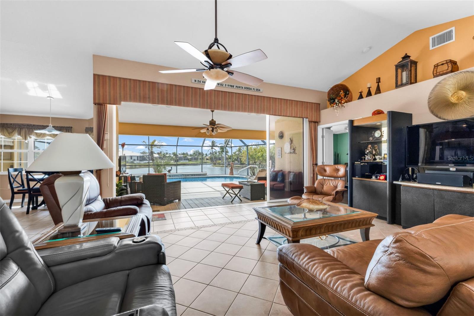 24069 CEDAR RAPIDS ROAD