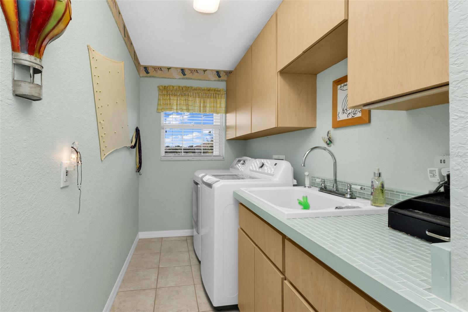 PUNTA GORDA ISLE SEC 21 - Residential