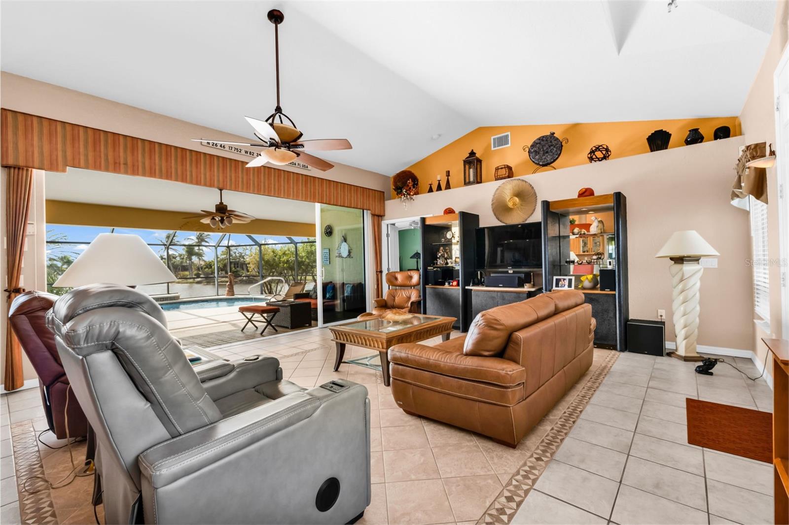 24069 CEDAR RAPIDS ROAD