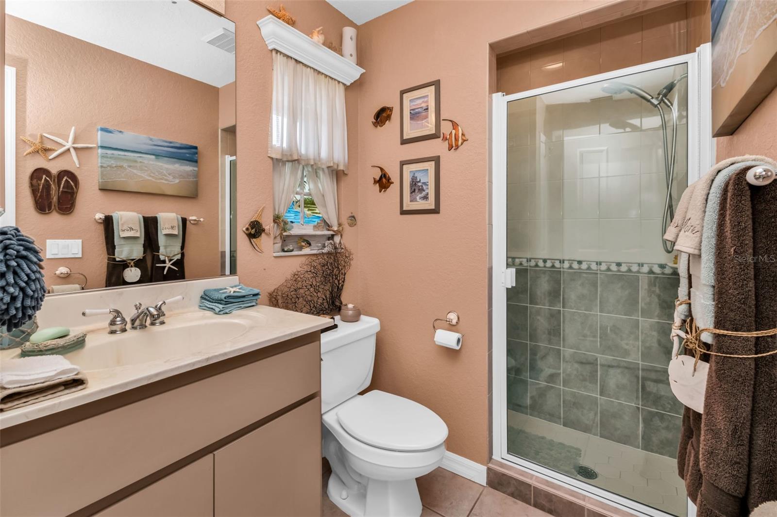 PUNTA GORDA ISLE SEC 21 - Residential