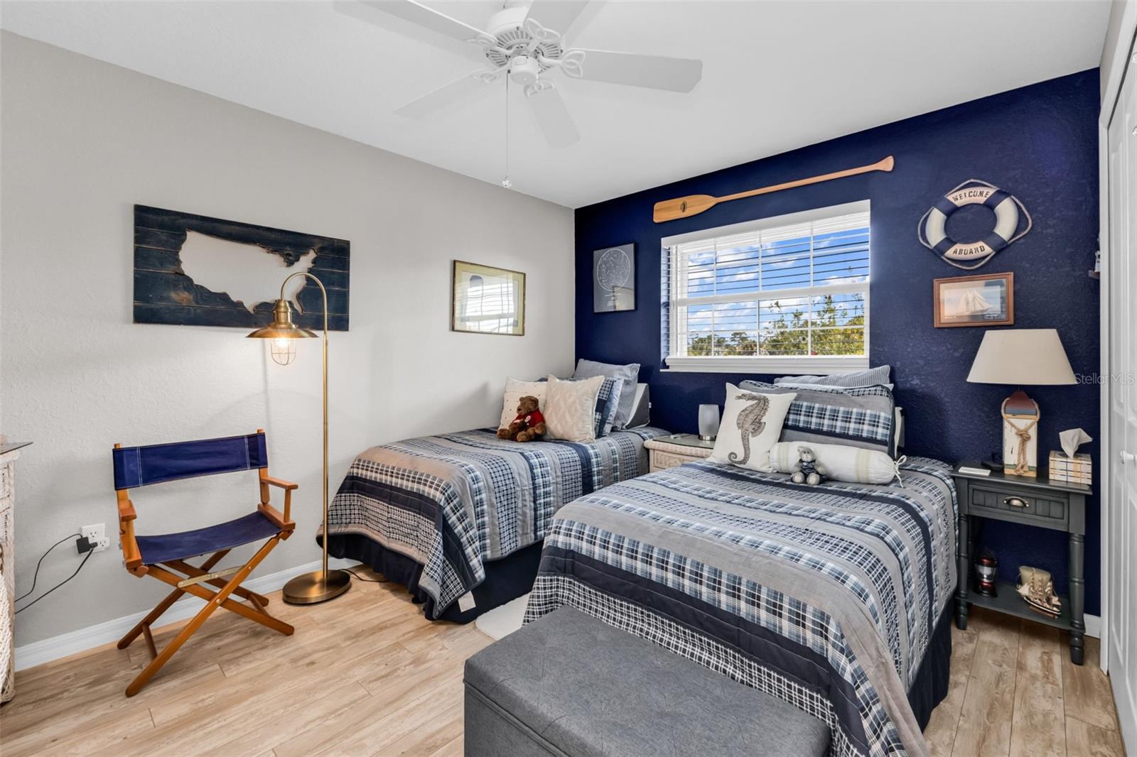 PUNTA GORDA ISLE SEC 21 - Residential