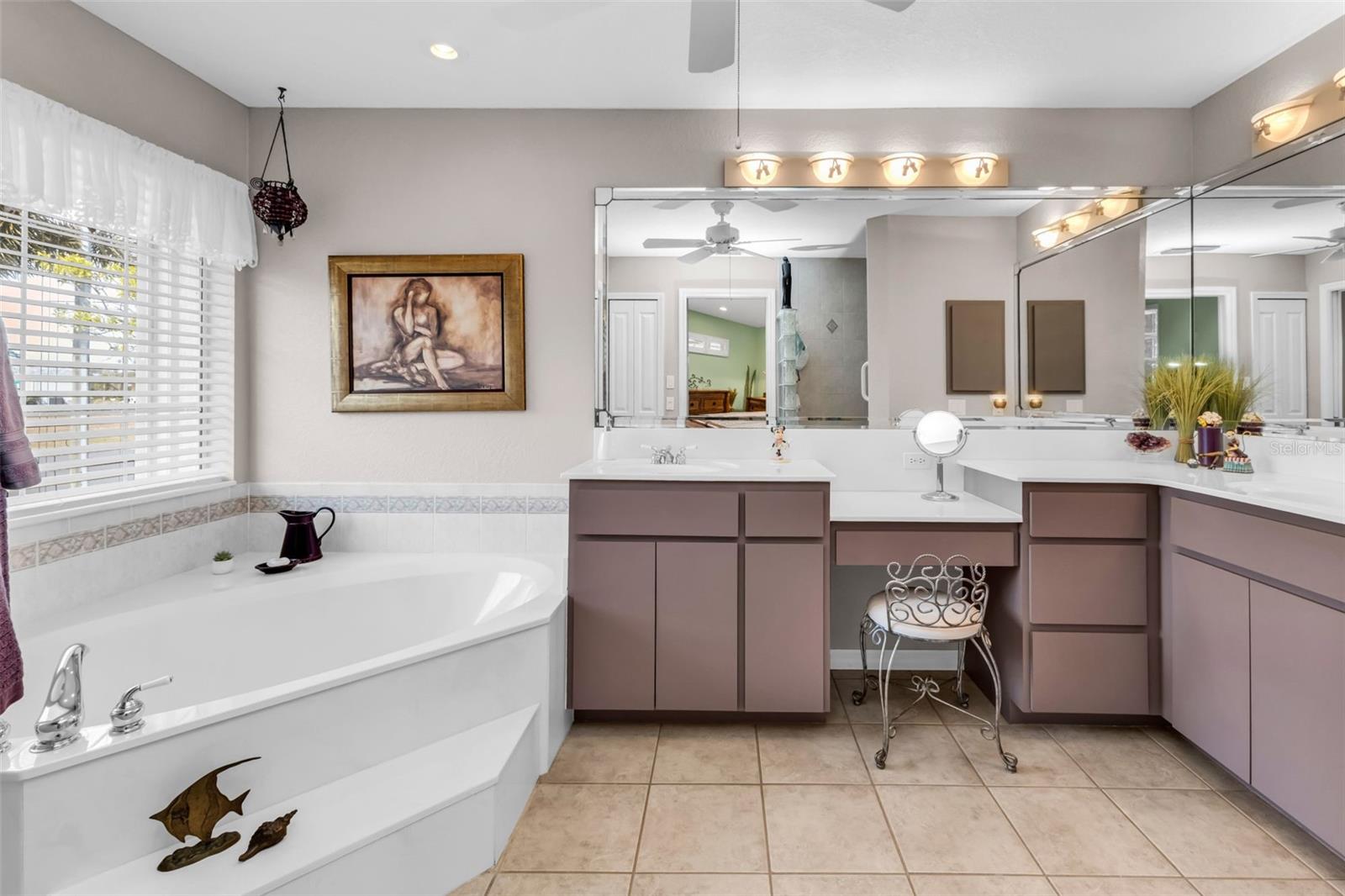 PUNTA GORDA ISLE SEC 21 - Residential