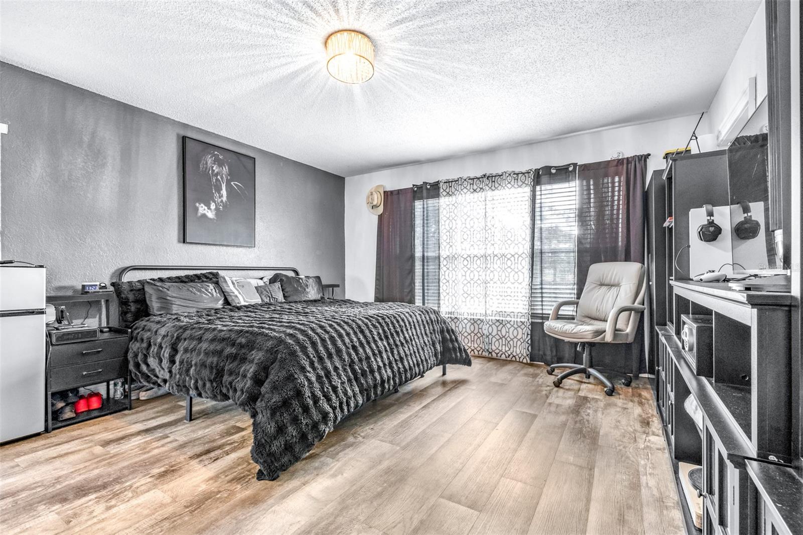 LAKE GREENBRIER CONDOMINUM (9035) - Residential