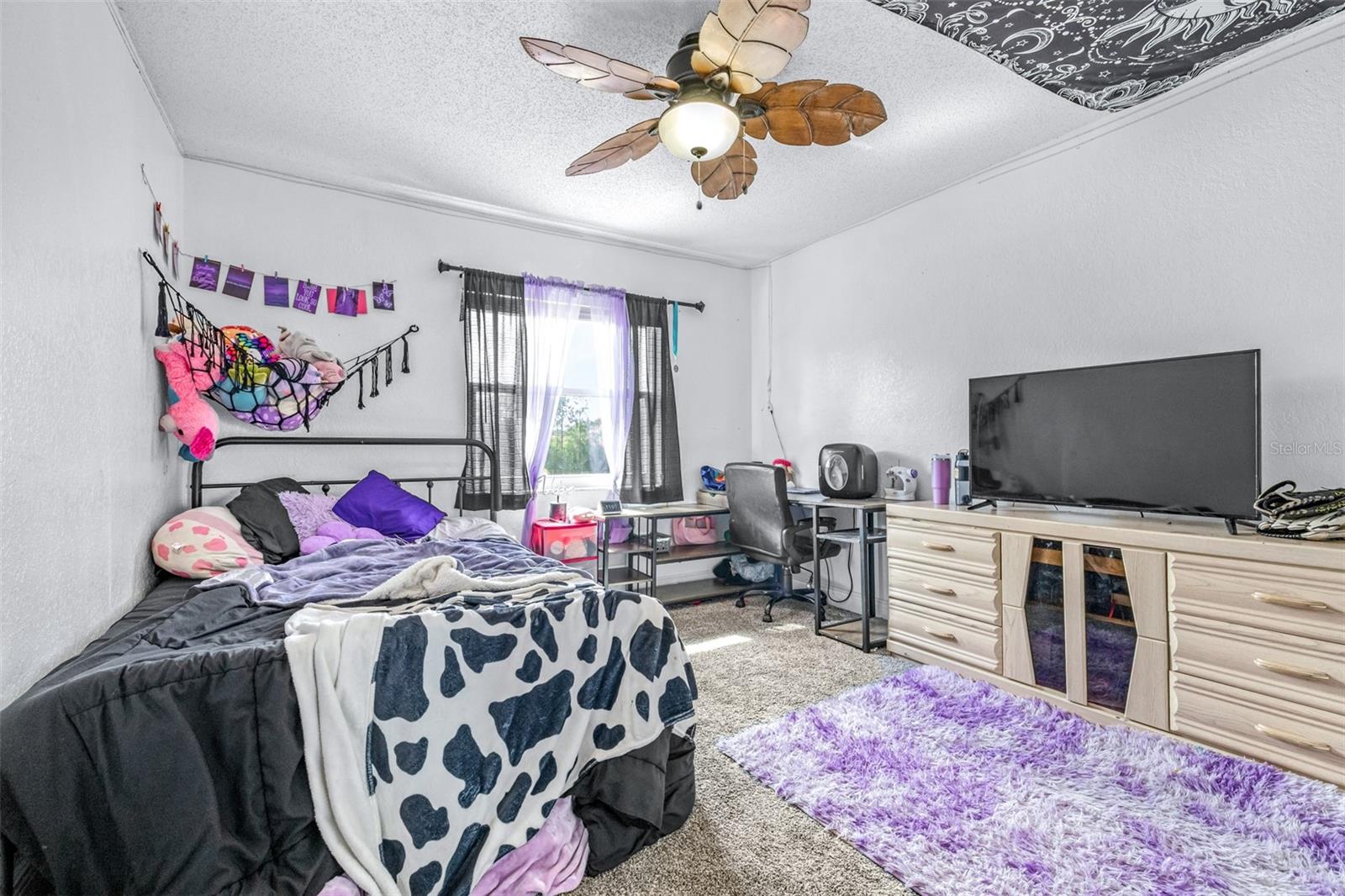 LAKE GREENBRIER CONDOMINUM (9035) - Residential