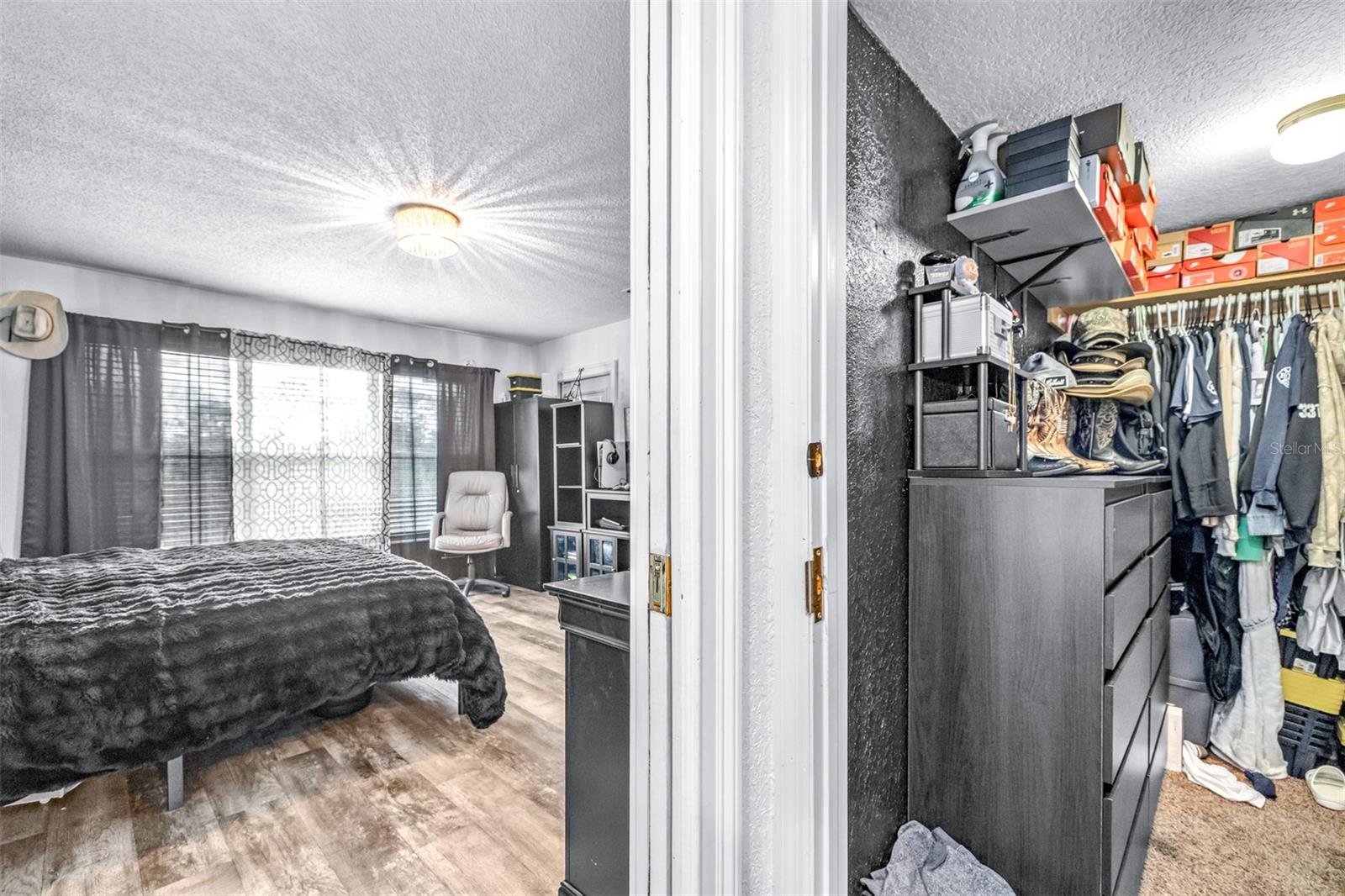 LAKE GREENBRIER CONDOMINUM (9035) - Residential