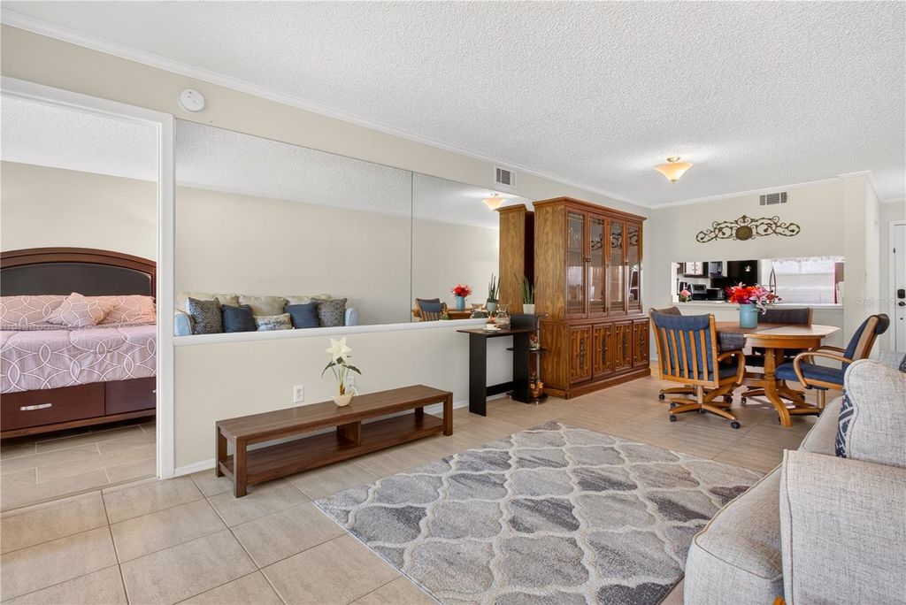 Photo of 3276 Candle Ridge Court #202, Orlando, FL 32822 (MLS # O6425753)