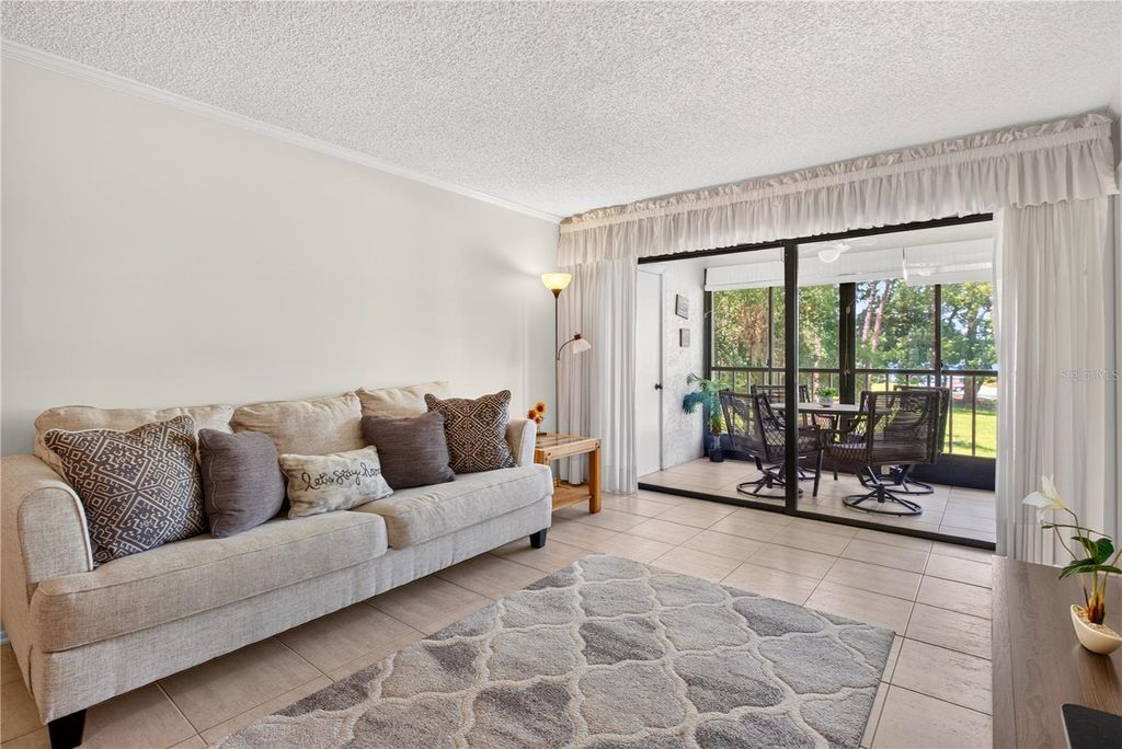 Photo of 3276 Candle Ridge Court #202, Orlando, FL 32822 (MLS # O6425753)
