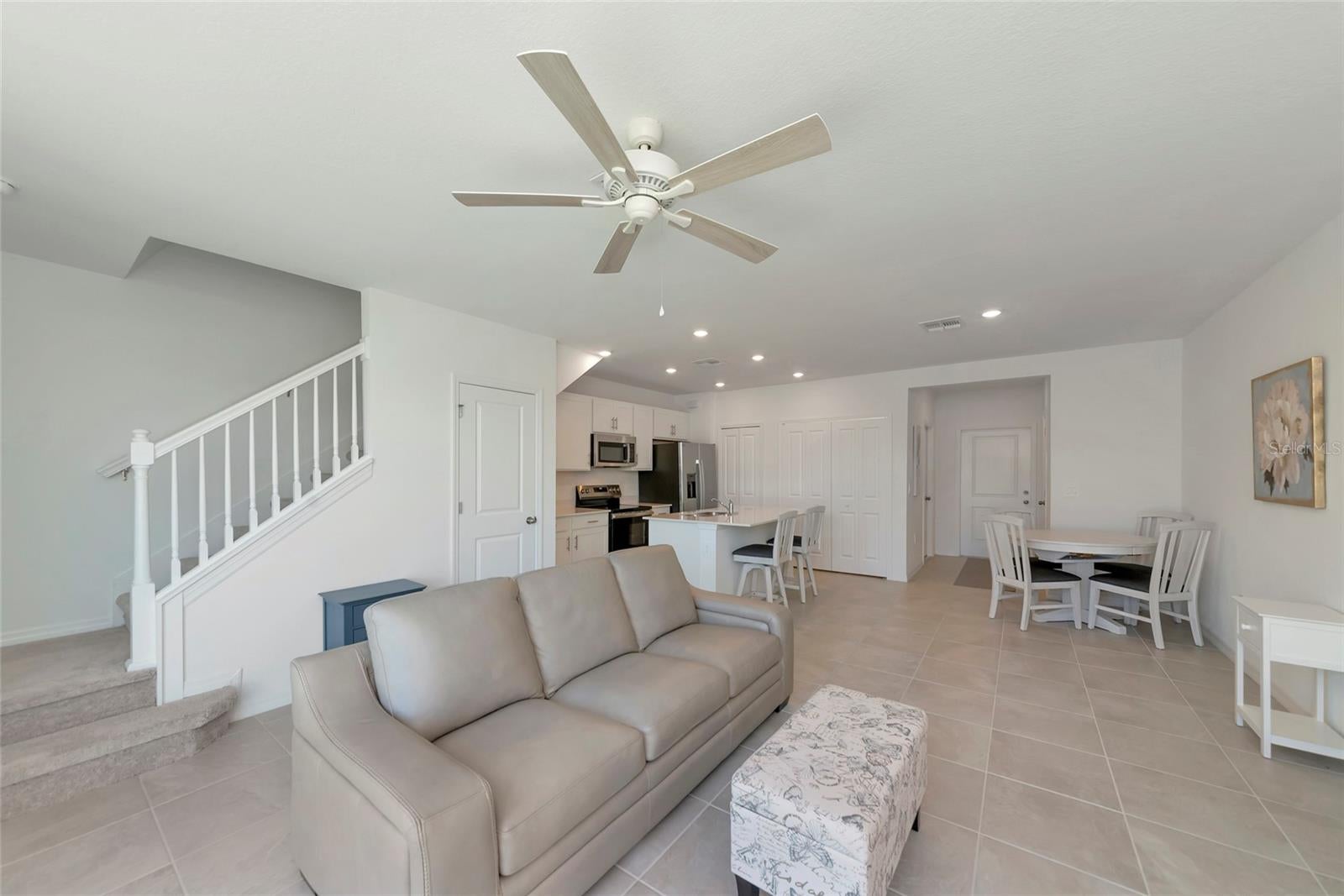 14251 LILAC SKY TERRACE