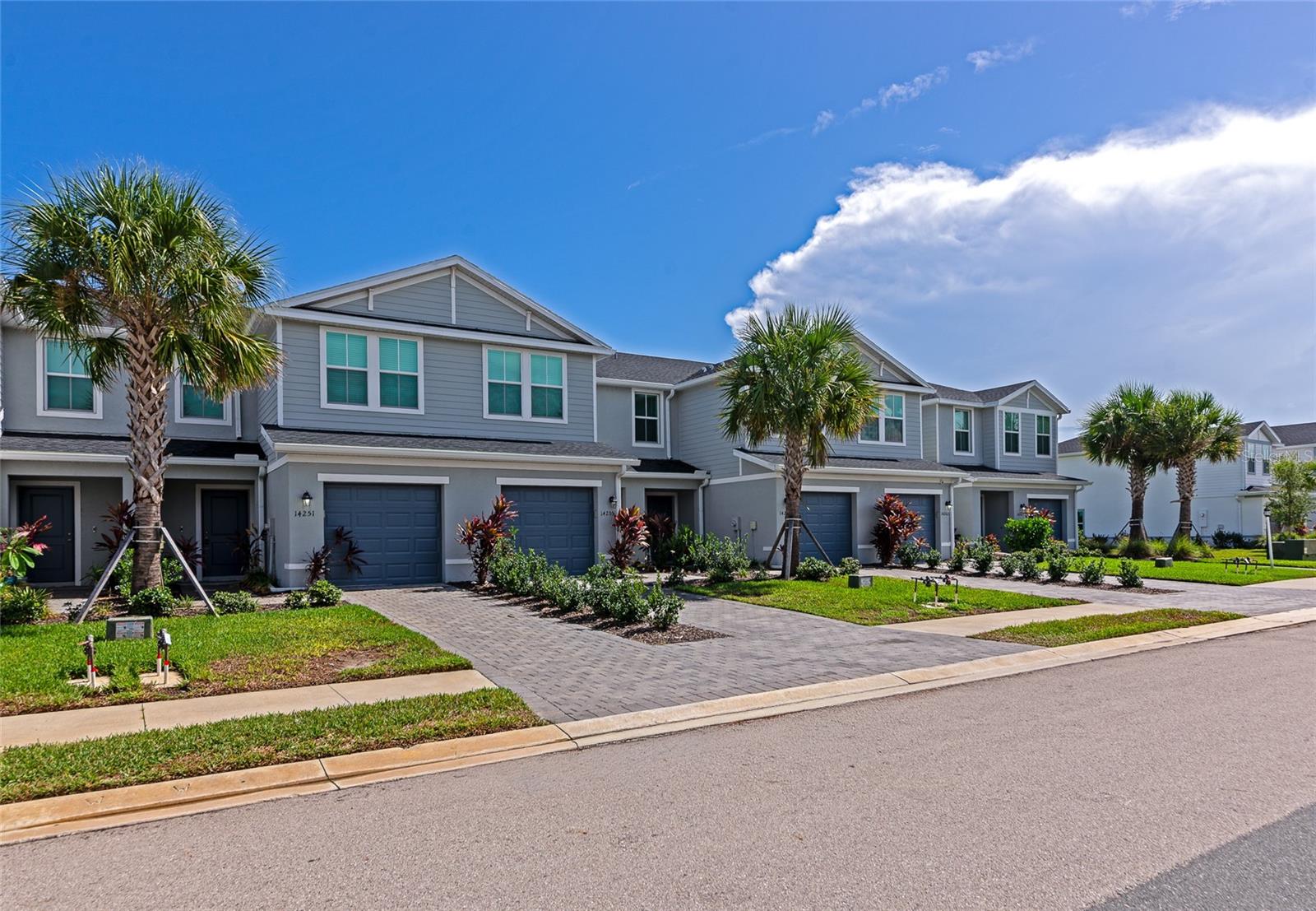 14251 LILAC SKY TERRACE