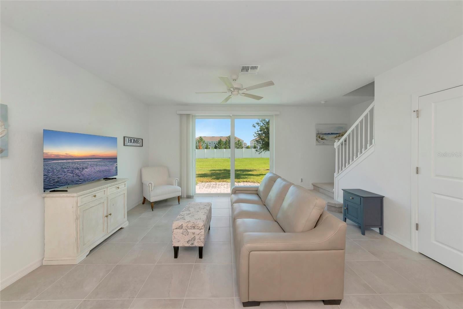 14251 LILAC SKY TERRACE