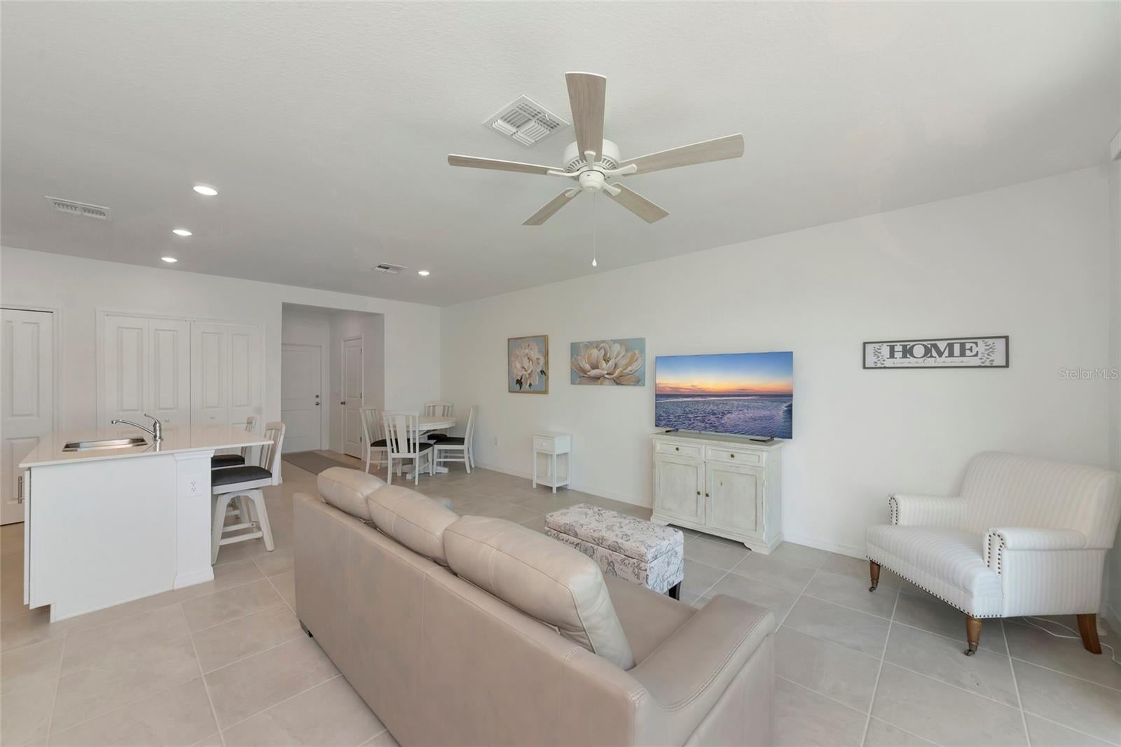 14251 LILAC SKY TERRACE