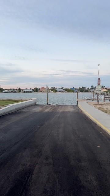 SEASIDE GARDENS REP - Residential Lease