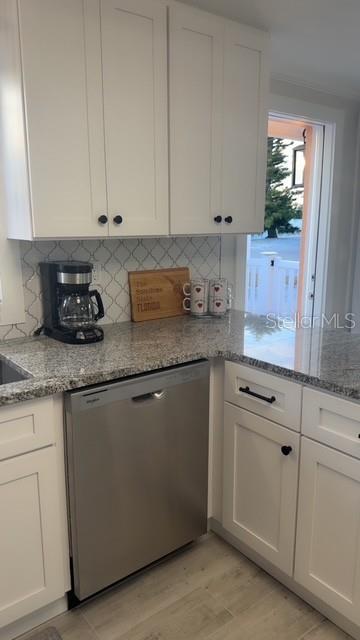 SEASIDE GARDENS REP - Residential Lease