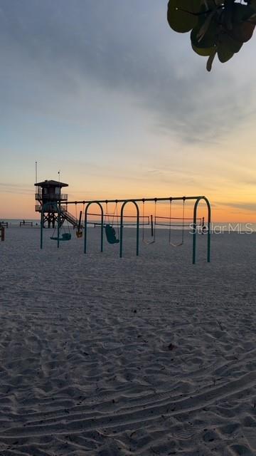 SEASIDE GARDENS REP - Residential Lease