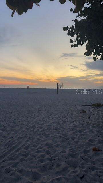 SEASIDE GARDENS REP - Residential Lease