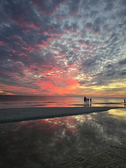 SEASIDE GARDENS REP - Residential Lease