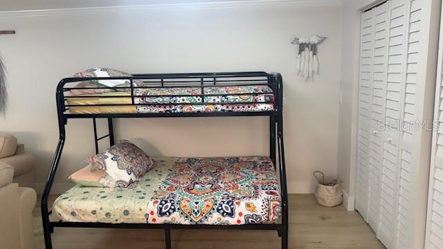 SEASIDE GARDENS REP - Residential Lease