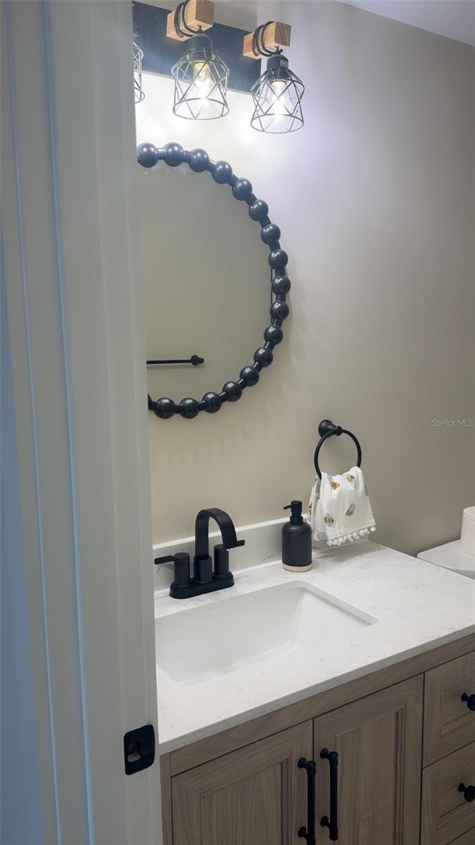 SEASIDE GARDENS REP - Residential Lease