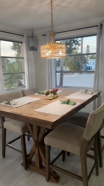 SEASIDE GARDENS REP - Residential Lease