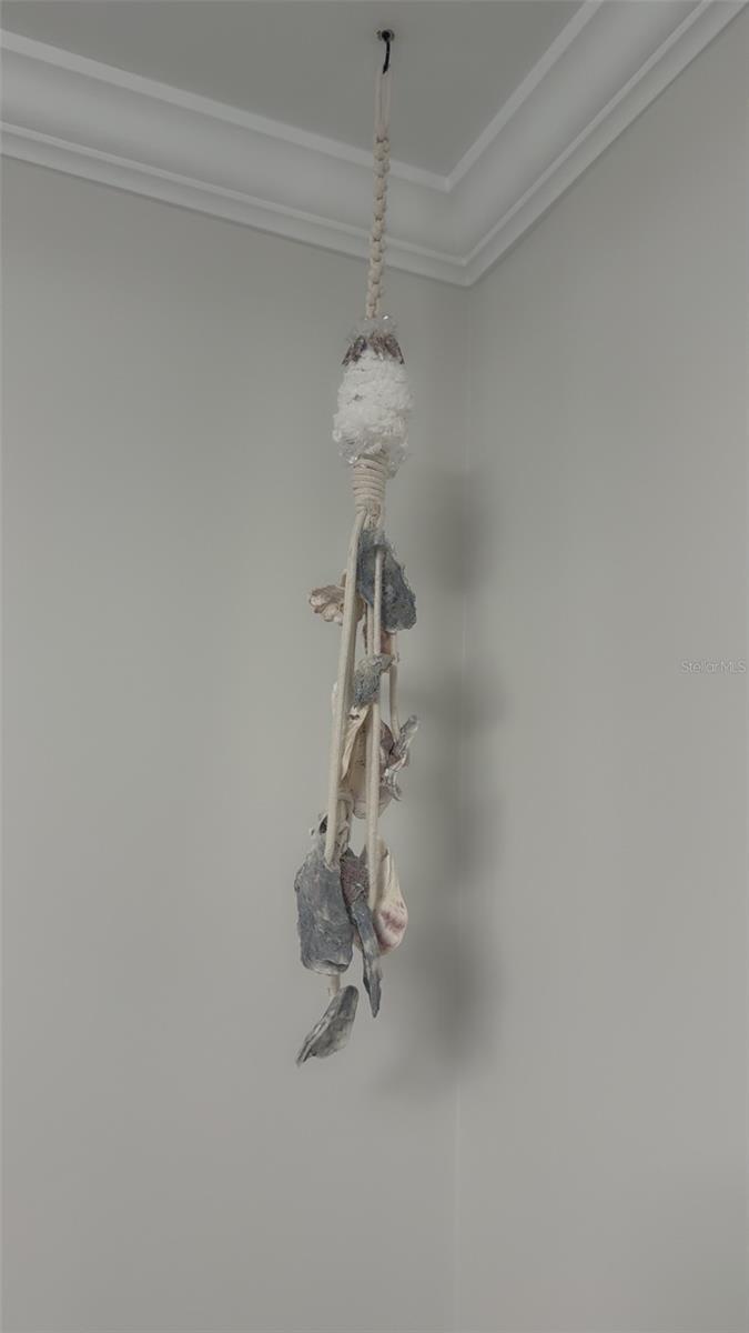 SEASIDE GARDENS REP - Residential Lease