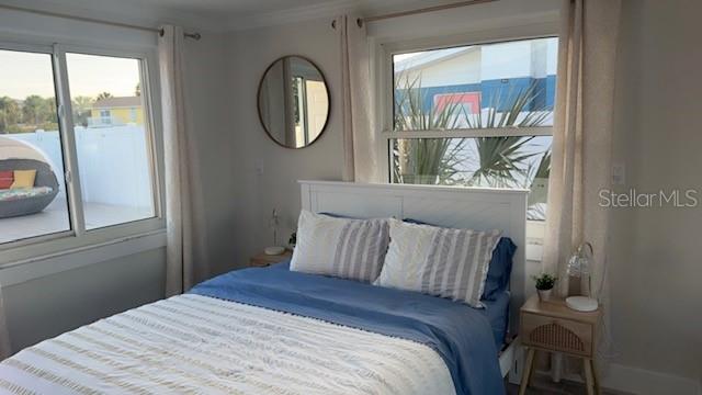 SEASIDE GARDENS REP - Residential Lease