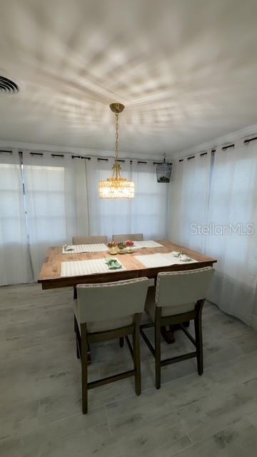 SEASIDE GARDENS REP - Residential Lease