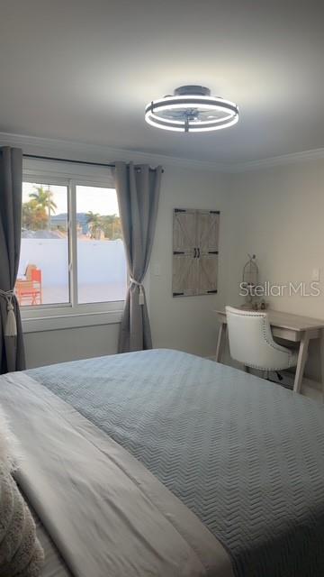 SEASIDE GARDENS REP - Residential Lease