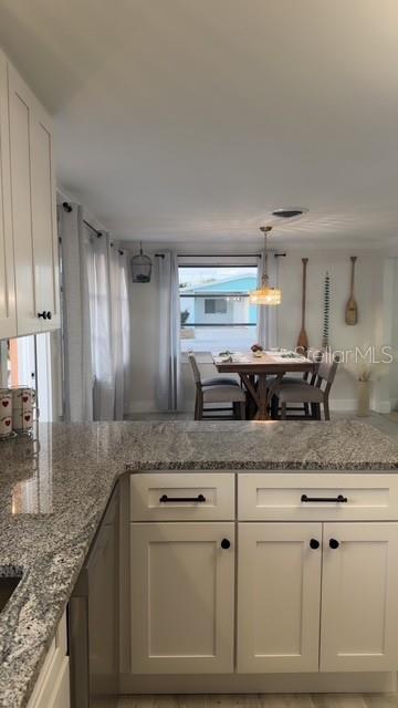 SEASIDE GARDENS REP - Residential Lease