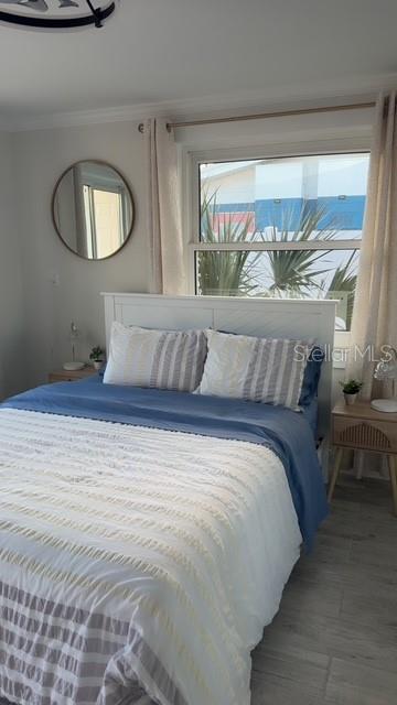 SEASIDE GARDENS REP - Residential Lease