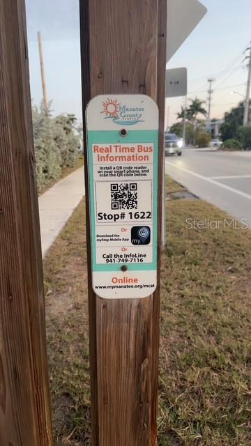 SEASIDE GARDENS REP - Residential Lease