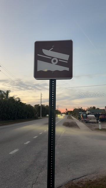 SEASIDE GARDENS REP - Residential Lease