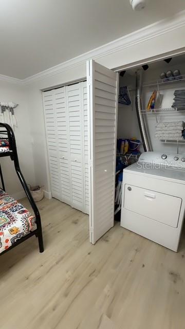 SEASIDE GARDENS REP - Residential Lease