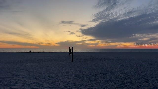 SEASIDE GARDENS REP - Residential Lease