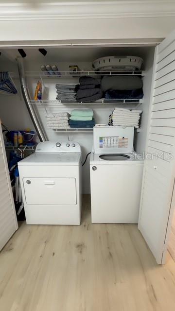 SEASIDE GARDENS REP - Residential Lease