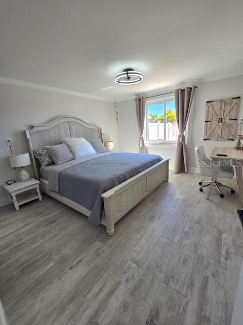 SEASIDE GARDENS REP - Residential Lease