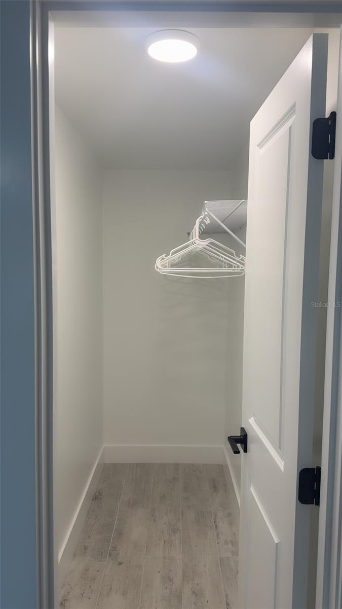 SEASIDE GARDENS REP - Residential Lease