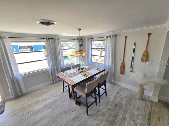 SEASIDE GARDENS REP - Residential Lease