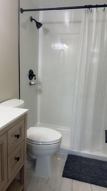 SEASIDE GARDENS REP - Residential Lease