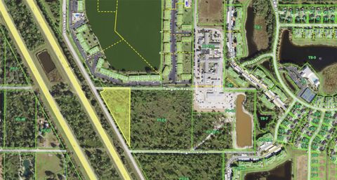 2150 LUTHER ROAD PUNTA GORDA FL 33983