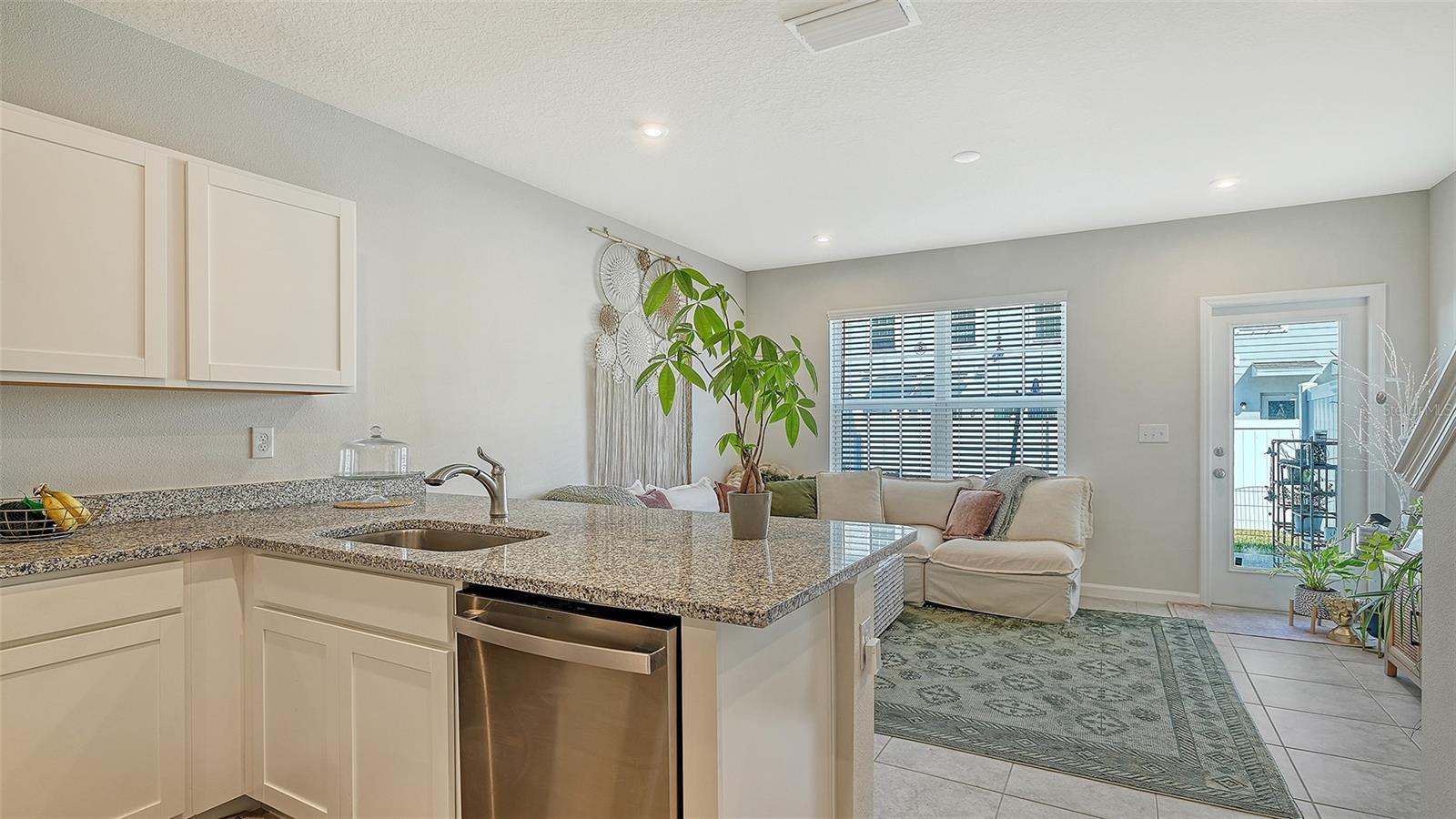 AVALON WOODS PH II - Residential