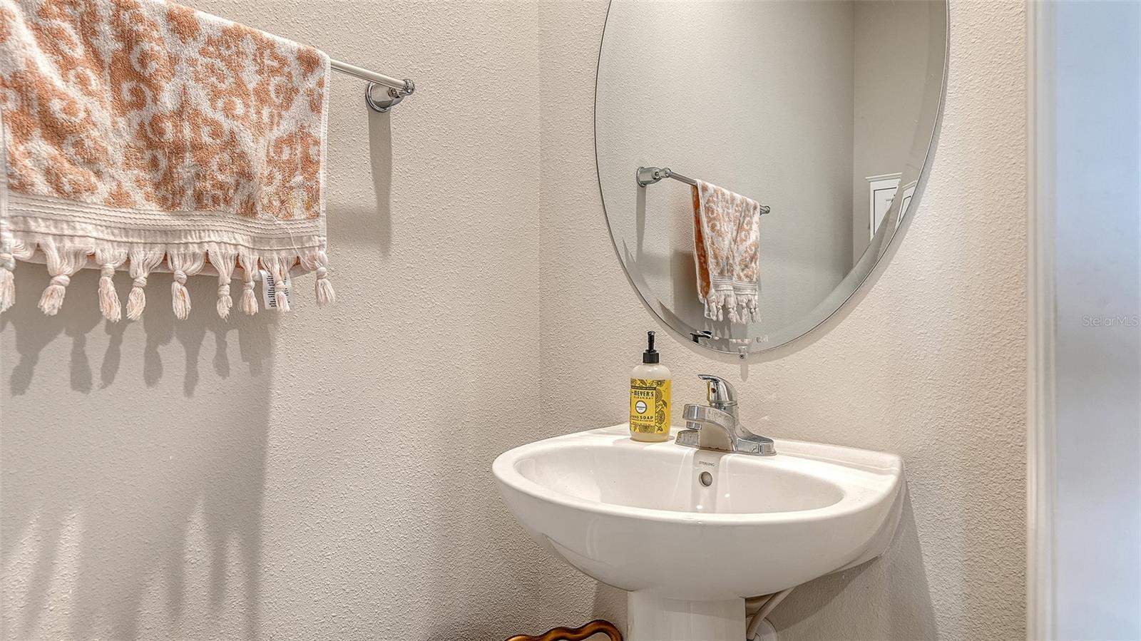 AVALON WOODS PH II - Residential