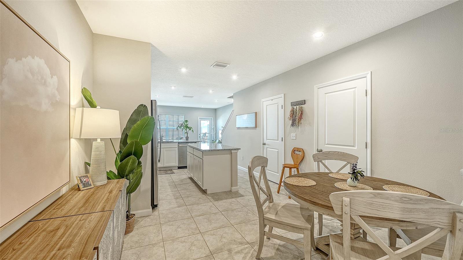 14147 CRIMSON AVENUE