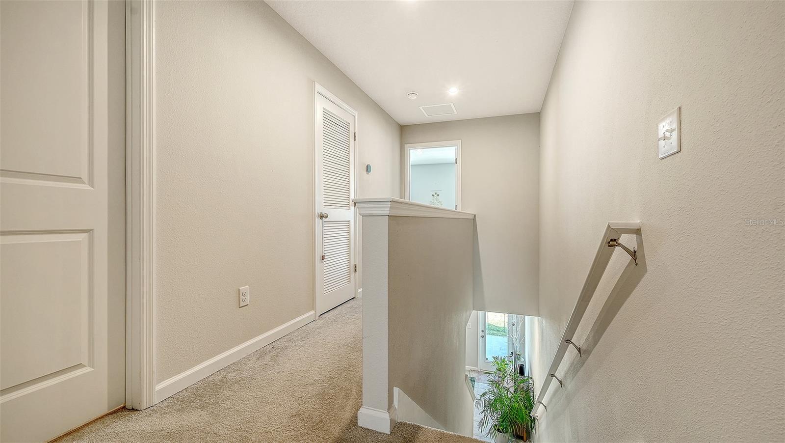 AVALON WOODS PH II - Residential