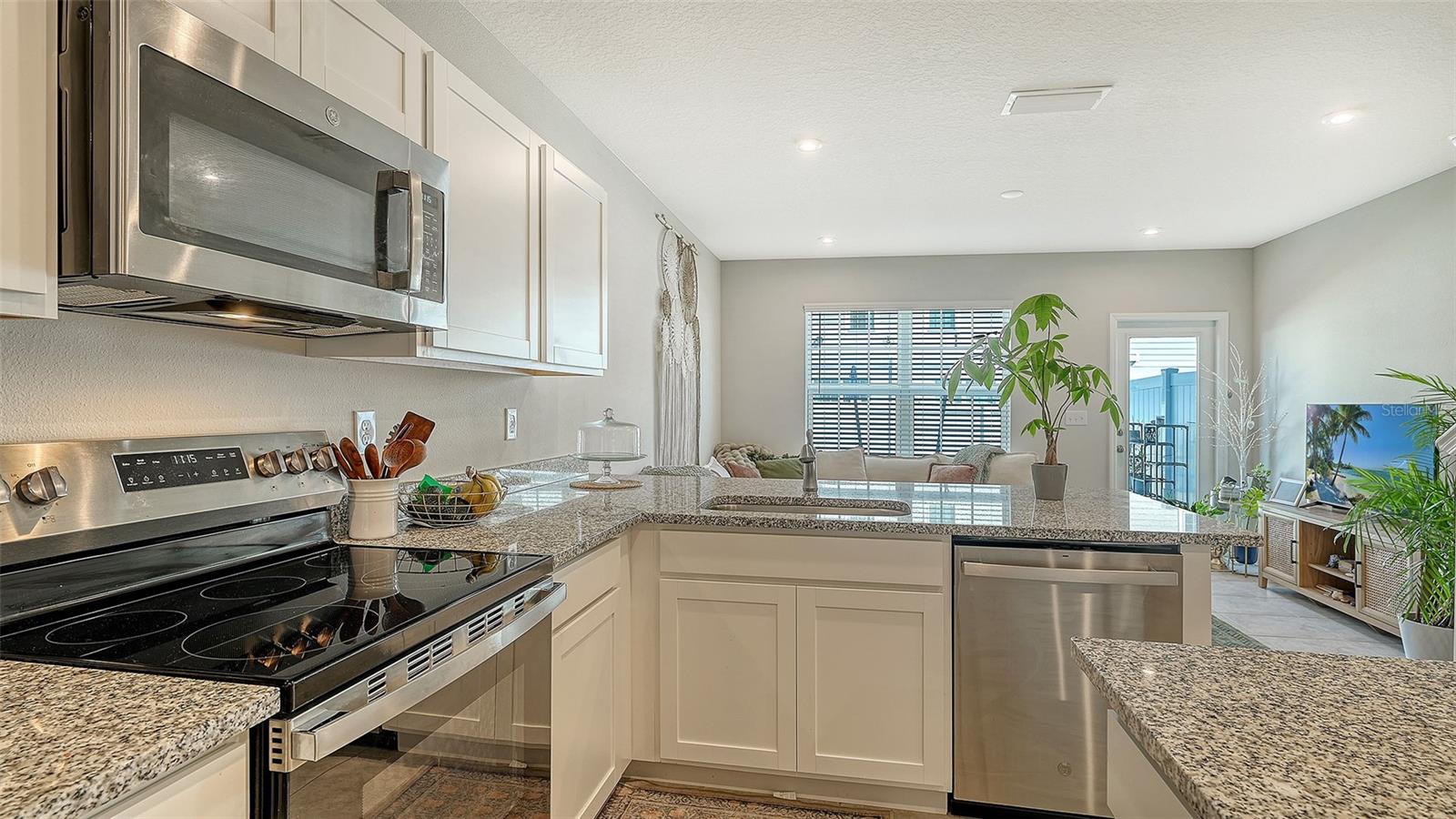 AVALON WOODS PH II - Residential