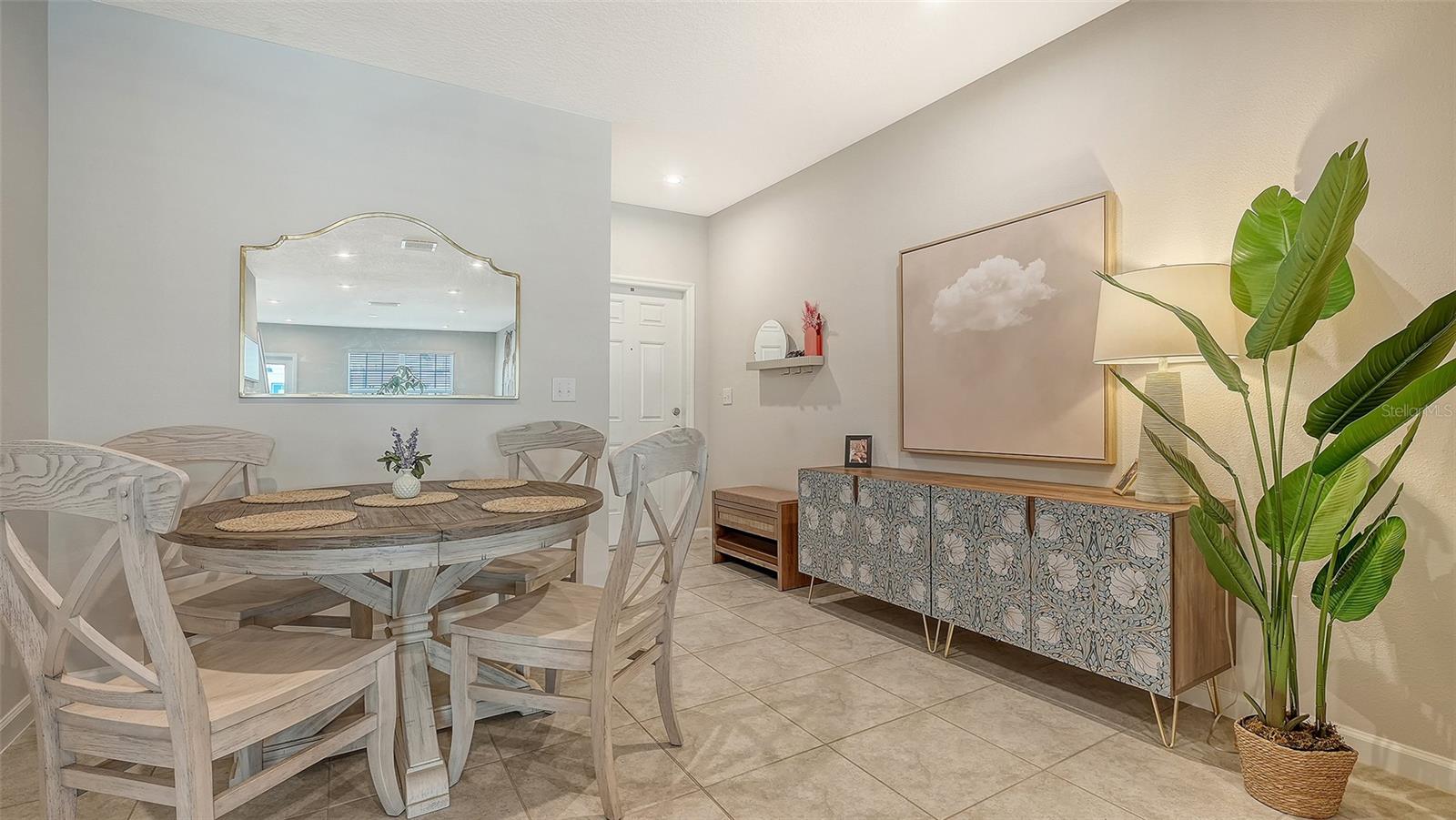 14147 CRIMSON AVENUE