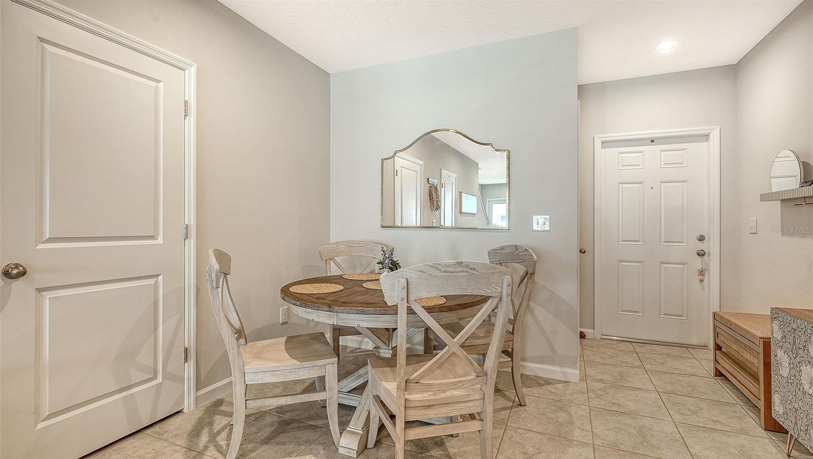 14147 CRIMSON AVENUE