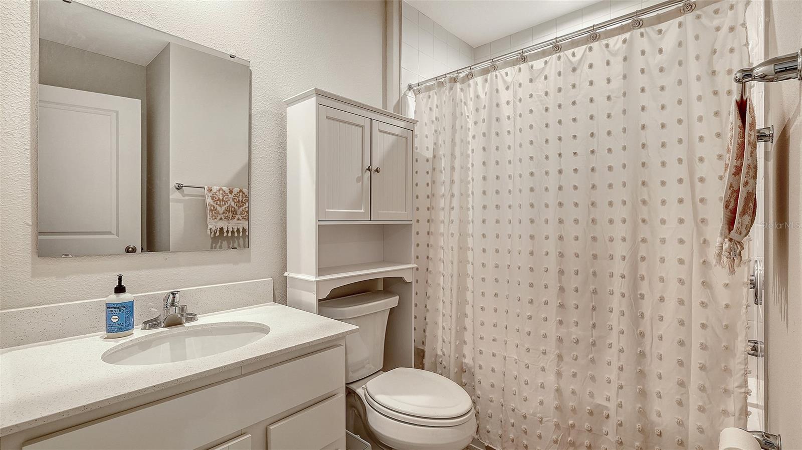 AVALON WOODS PH II - Residential