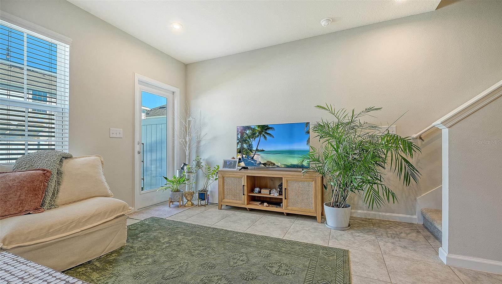 AVALON WOODS PH II - Residential