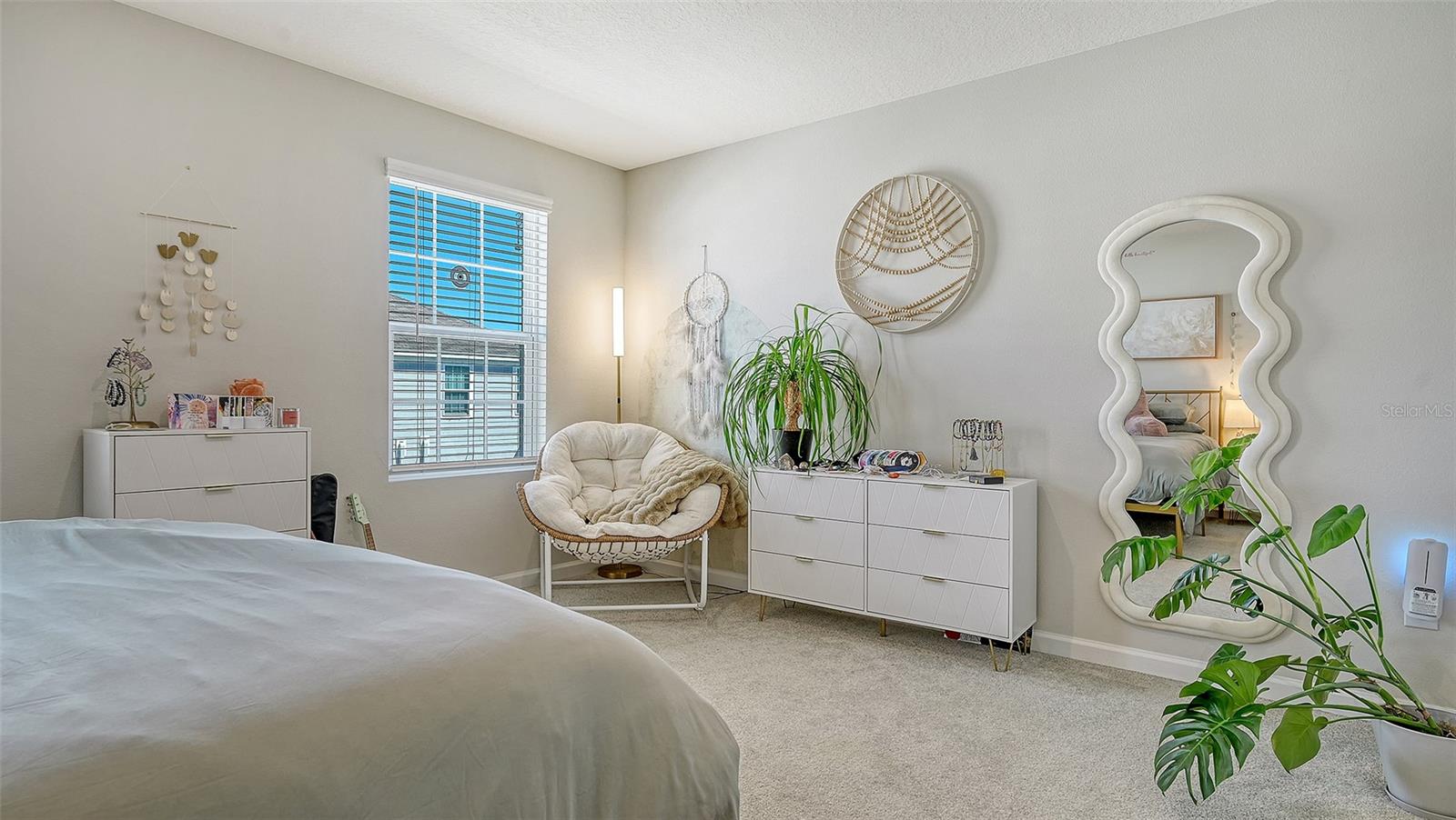 AVALON WOODS PH II - Residential