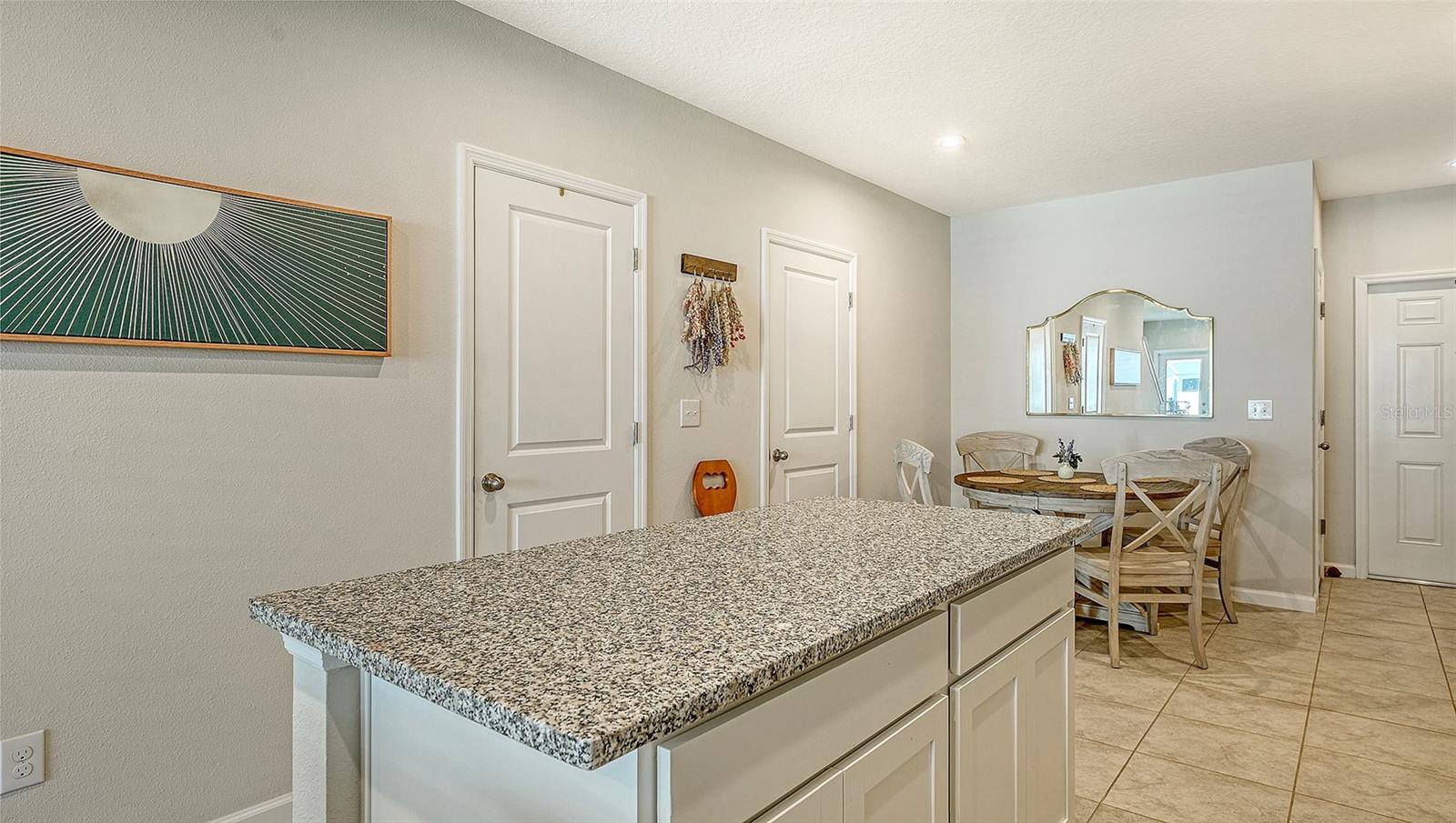 AVALON WOODS PH II - Residential